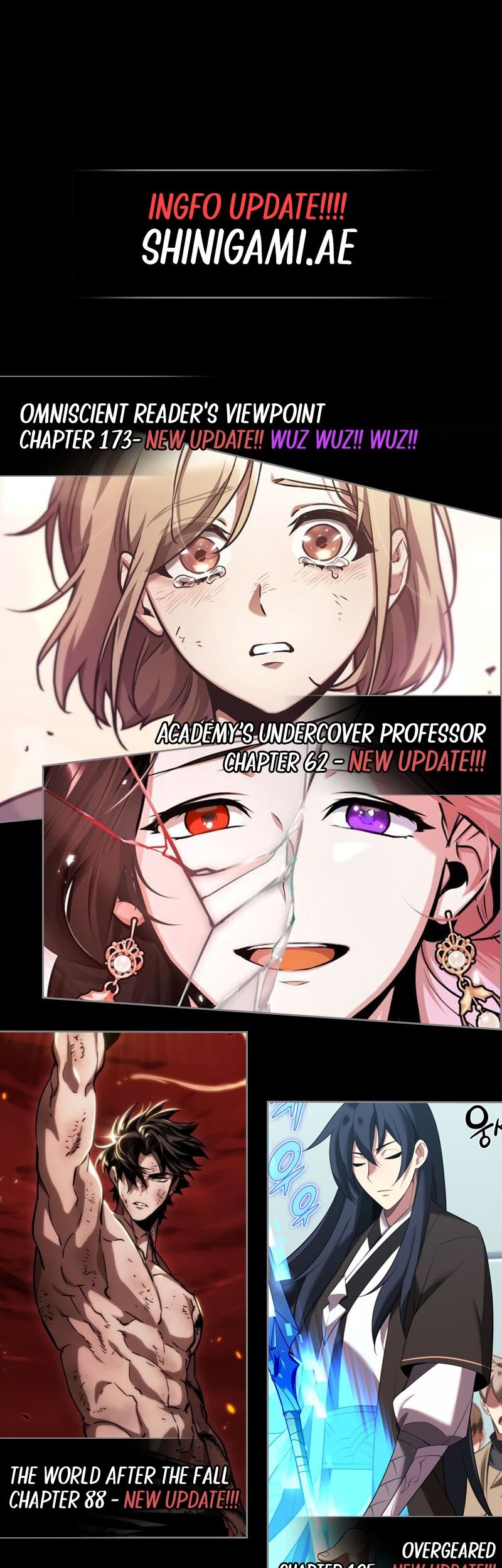 Magic Emperor Chapter 439 - https://gambar-id.komiku.org/uploads2/2725786-11_part1.jpg