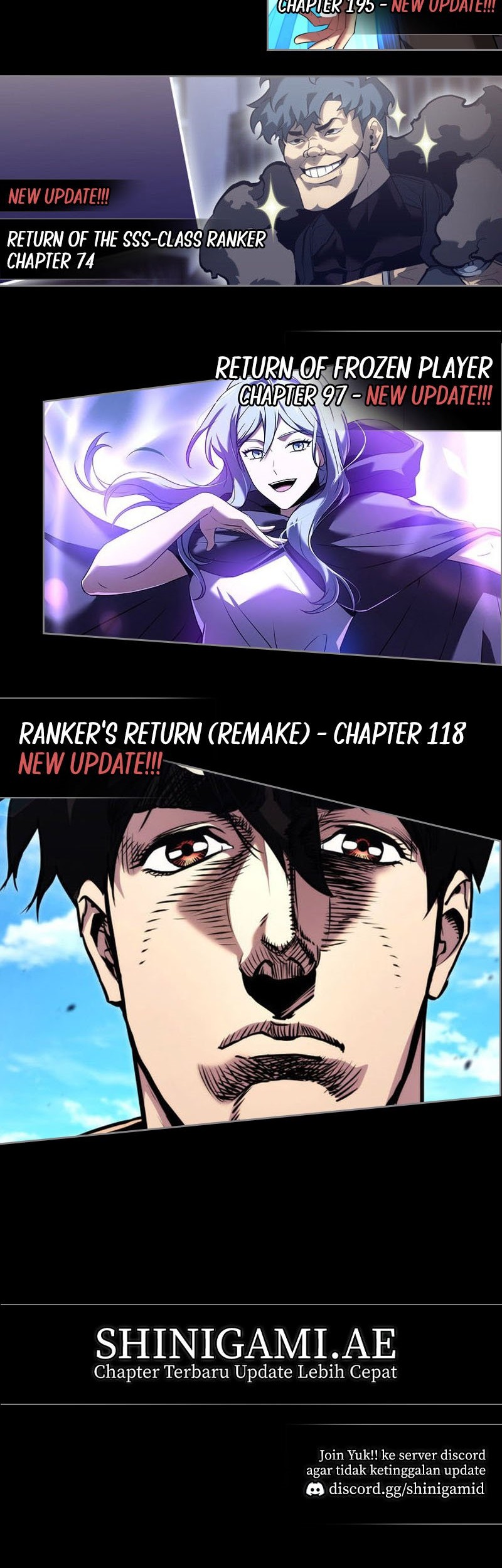 Magic Emperor Chapter 439 - https://gambar-id.komiku.org/uploads2/2725786-11_part2.jpg