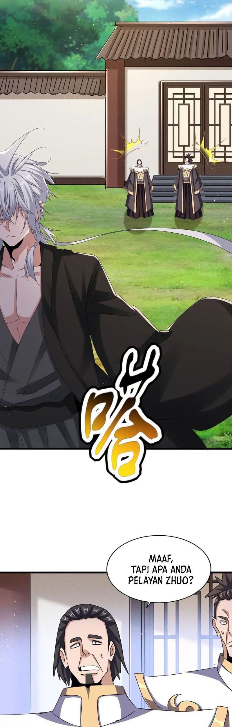 Magic Emperor Chapter 439 - https://gambar-id.komiku.org/uploads2/2725786-2_part2.jpg