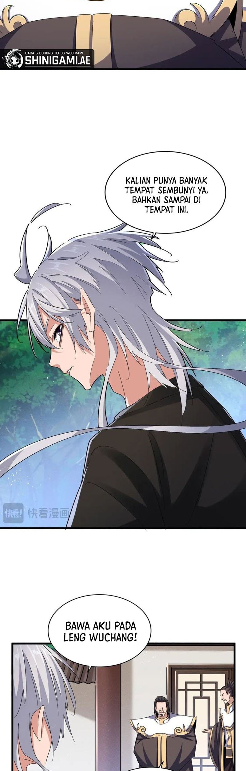 Magic Emperor Chapter 439 - https://gambar-id.komiku.org/uploads2/2725786-2_part3.jpg