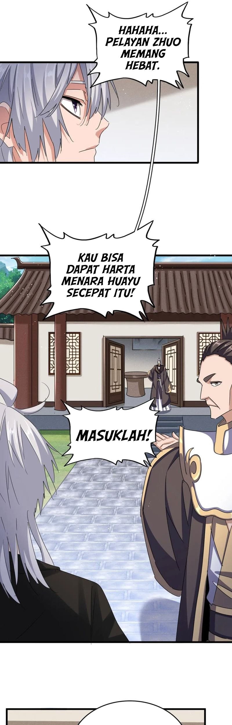 Magic Emperor Chapter 439 - https://gambar-id.komiku.org/uploads2/2725786-3_part1.jpg