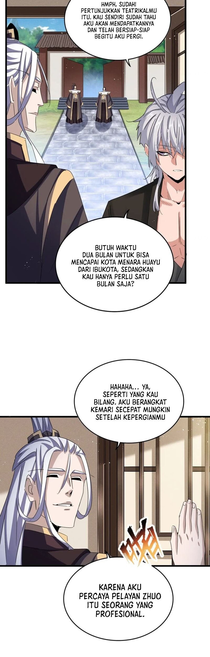 Magic Emperor Chapter 439 - https://gambar-id.komiku.org/uploads2/2725786-3_part2.jpg