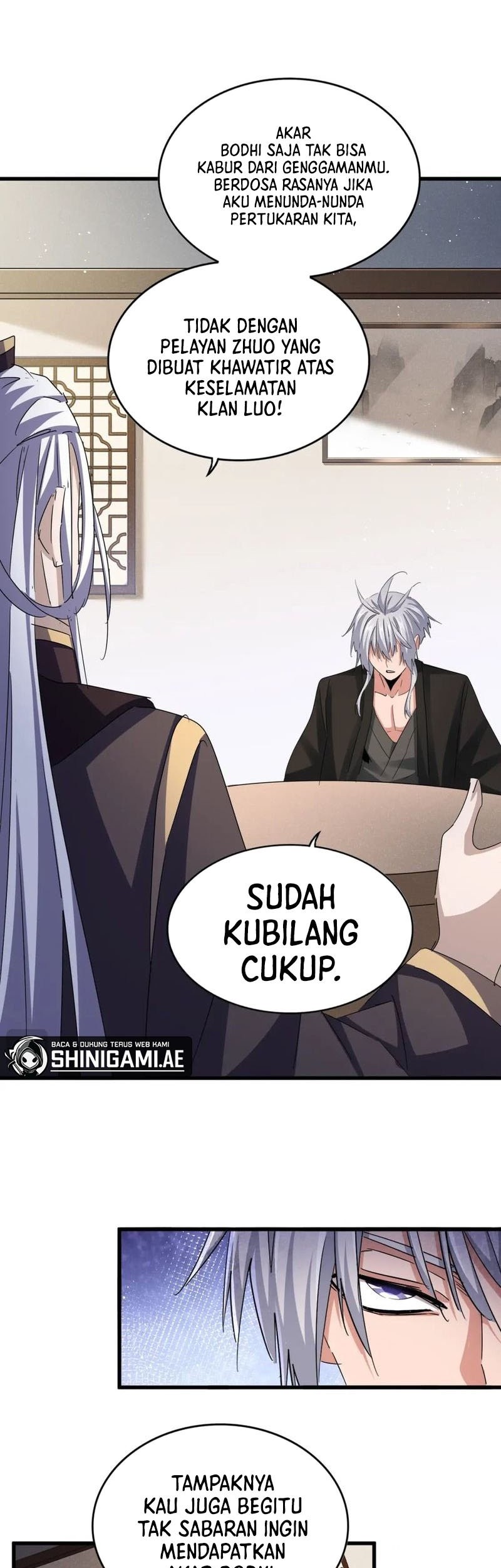 Magic Emperor Chapter 439 - https://gambar-id.komiku.org/uploads2/2725786-3_part3.jpg