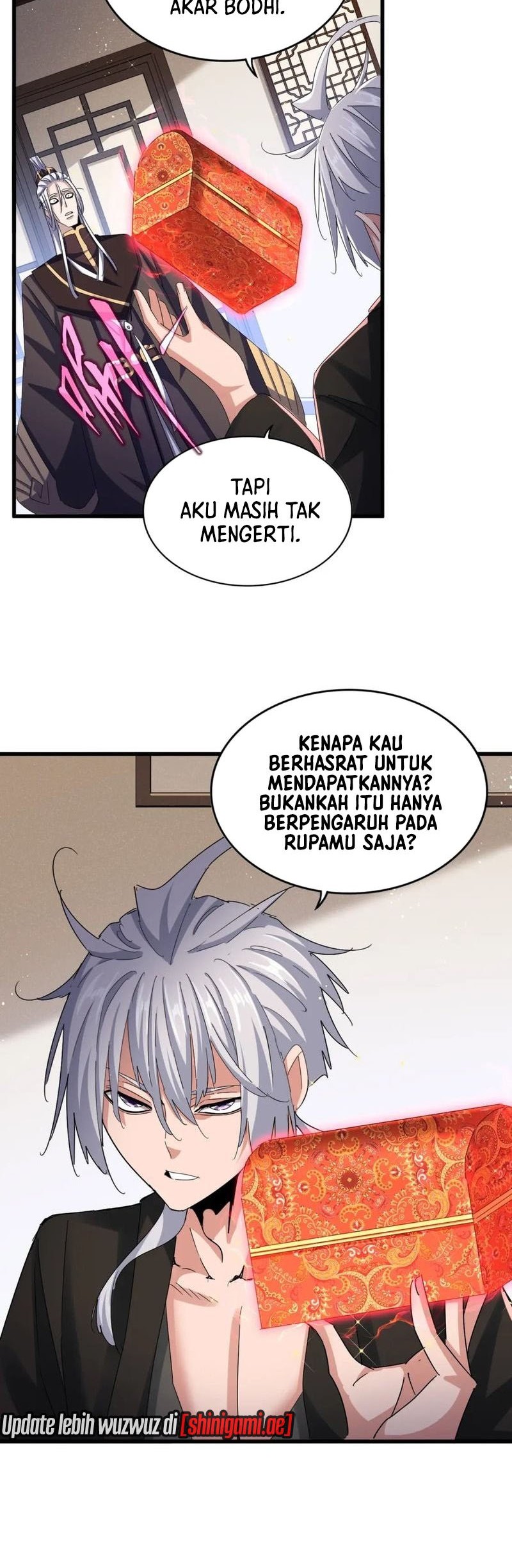 Magic Emperor Chapter 439 - https://gambar-id.komiku.org/uploads2/2725786-3_part4.jpg