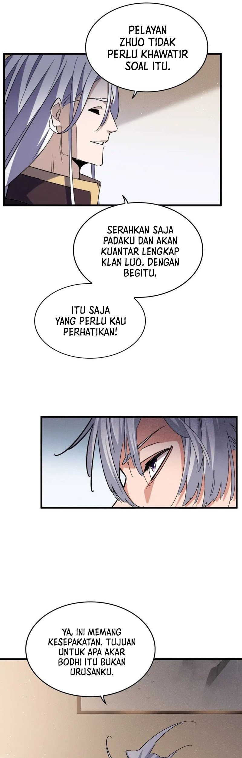 Magic Emperor Chapter 439 - https://gambar-id.komiku.org/uploads2/2725786-4_part1.jpg