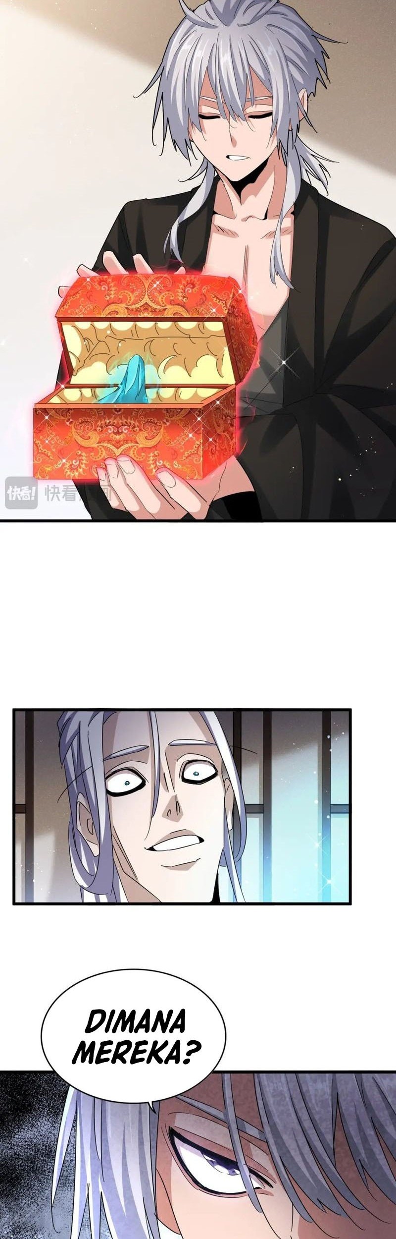 Magic Emperor Chapter 439 - https://gambar-id.komiku.org/uploads2/2725786-4_part2.jpg