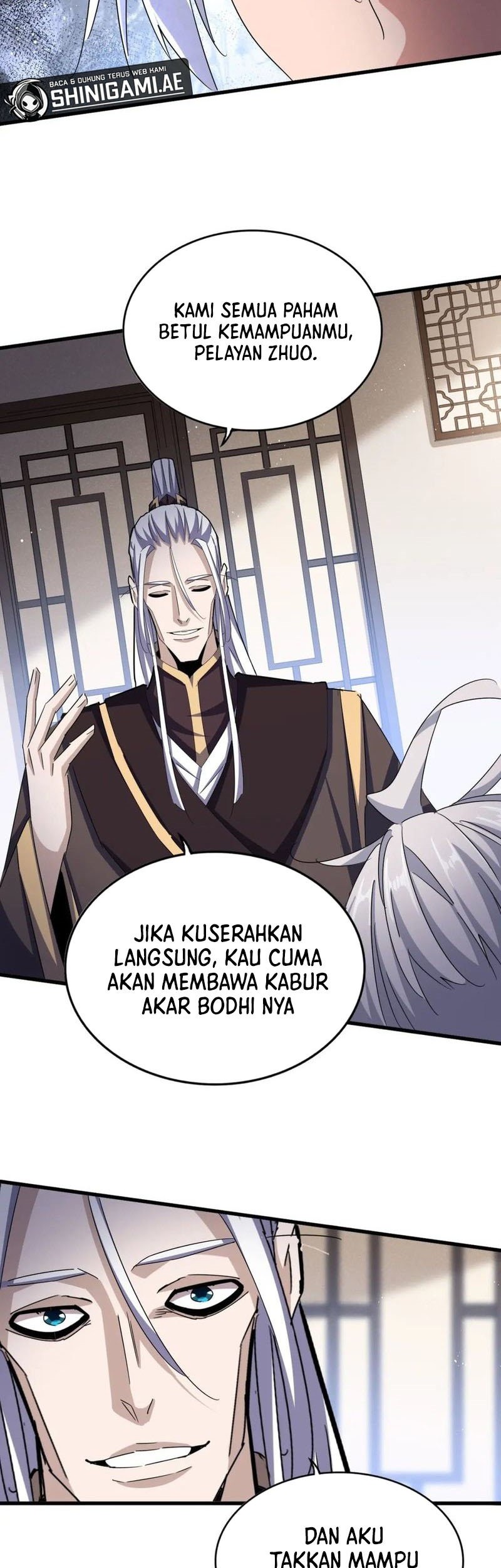 Magic Emperor Chapter 439 - https://gambar-id.komiku.org/uploads2/2725786-4_part3.jpg