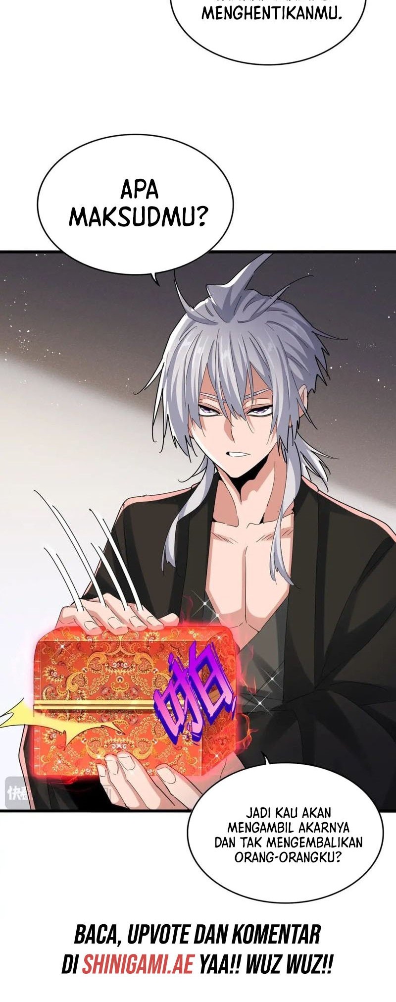 Magic Emperor Chapter 439 - https://gambar-id.komiku.org/uploads2/2725786-4_part4.jpg
