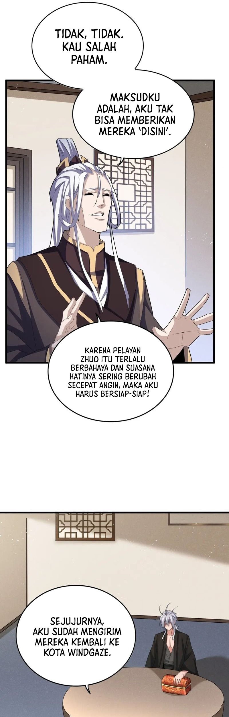 Magic Emperor Chapter 439 - https://gambar-id.komiku.org/uploads2/2725786-5_part1.jpg
