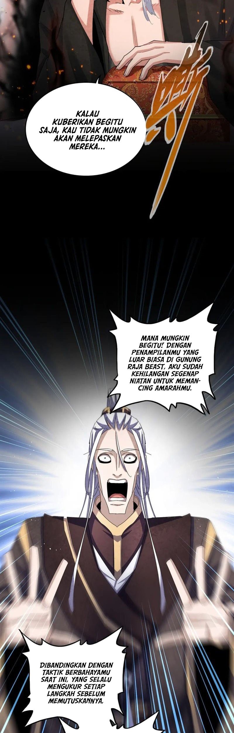 Magic Emperor Chapter 439 - https://gambar-id.komiku.org/uploads2/2725786-5_part3.jpg