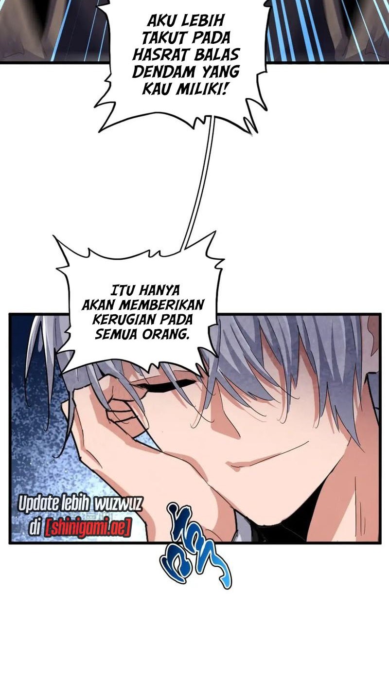 Magic Emperor Chapter 439 - https://gambar-id.komiku.org/uploads2/2725786-5_part4.jpg