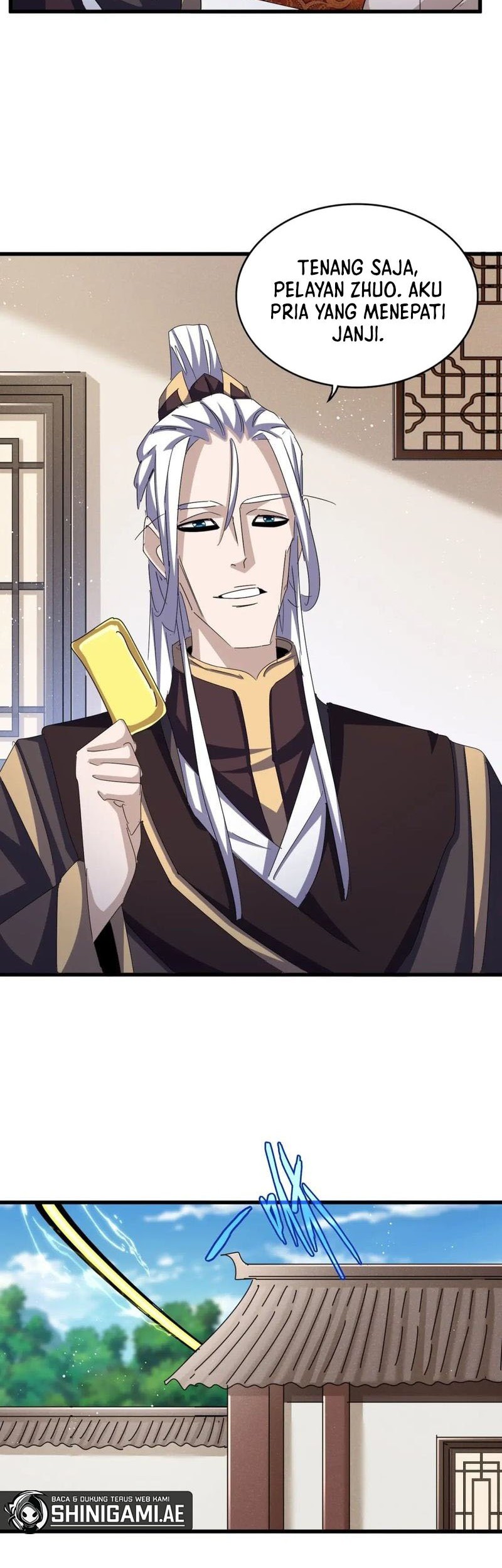 Magic Emperor Chapter 439 - https://gambar-id.komiku.org/uploads2/2725786-6_part2.jpg