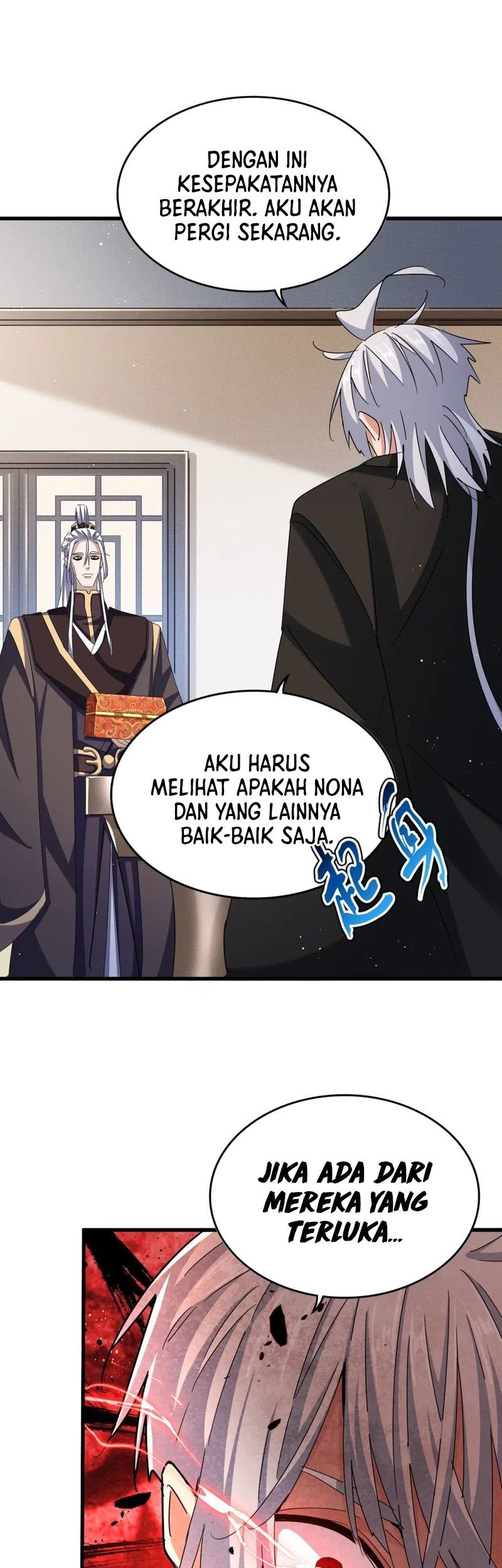 Magic Emperor Chapter 439 - https://gambar-id.komiku.org/uploads2/2725786-6_part3.jpg