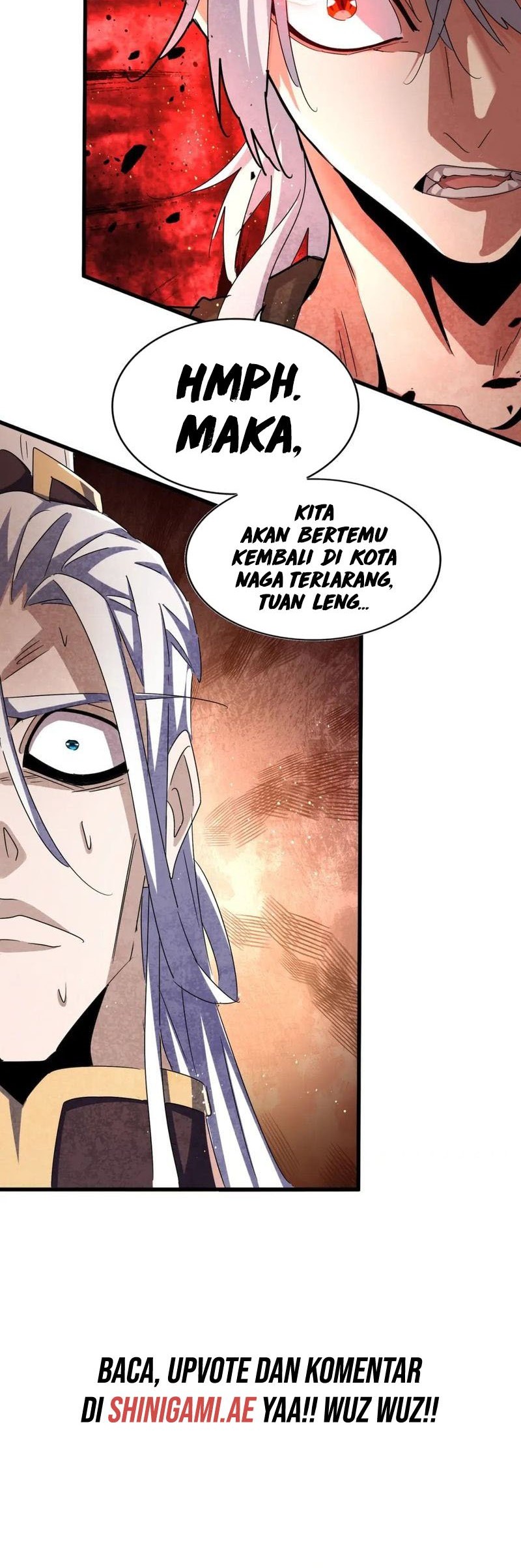 Magic Emperor Chapter 439 - https://gambar-id.komiku.org/uploads2/2725786-6_part4.jpg