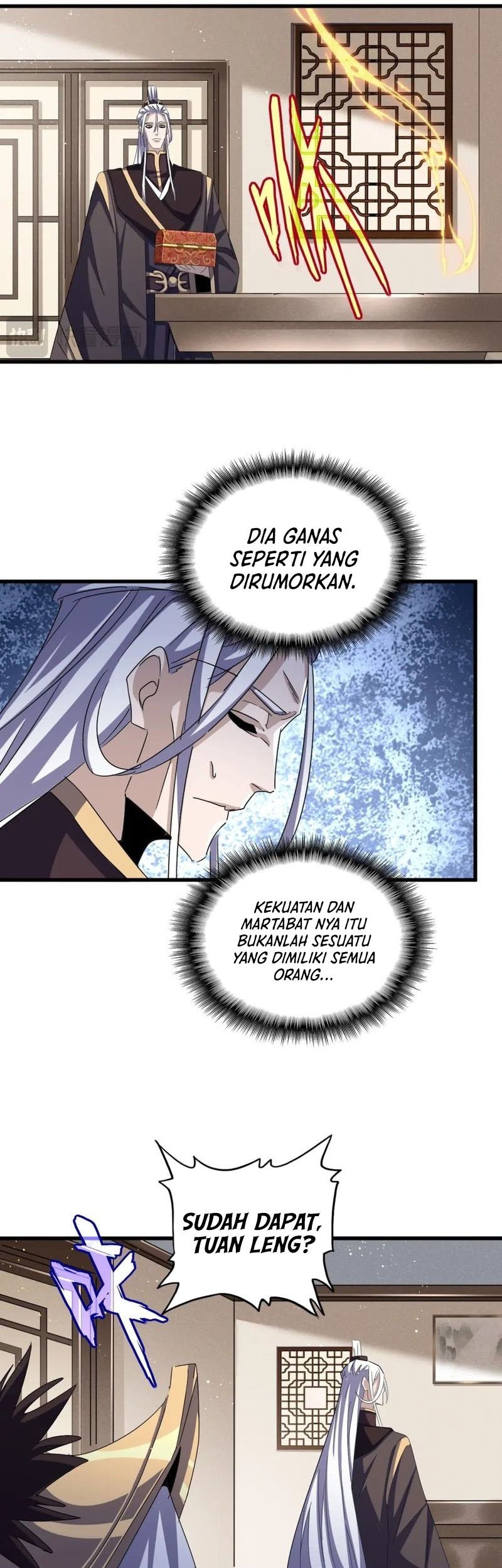 Magic Emperor Chapter 439 - https://gambar-id.komiku.org/uploads2/2725786-7_part1.jpg