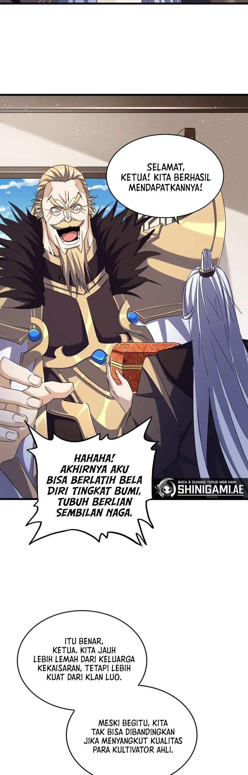 Magic Emperor Chapter 439 - https://gambar-id.komiku.org/uploads2/2725786-7_part2.jpg