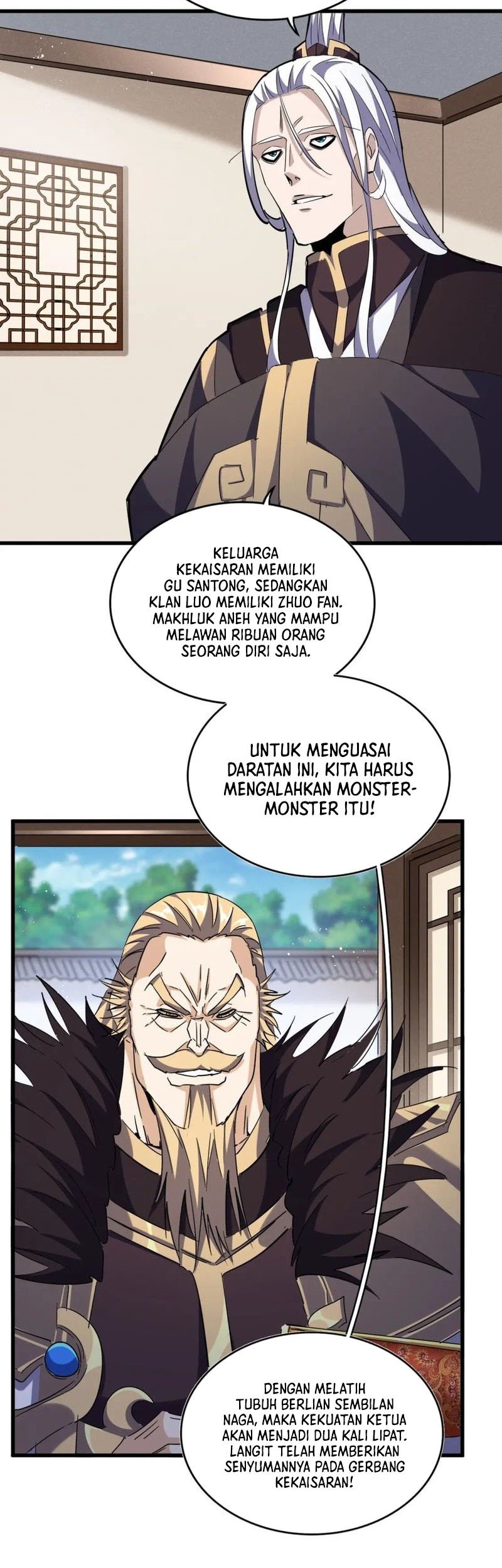 Magic Emperor Chapter 439 - https://gambar-id.komiku.org/uploads2/2725786-7_part3.jpg