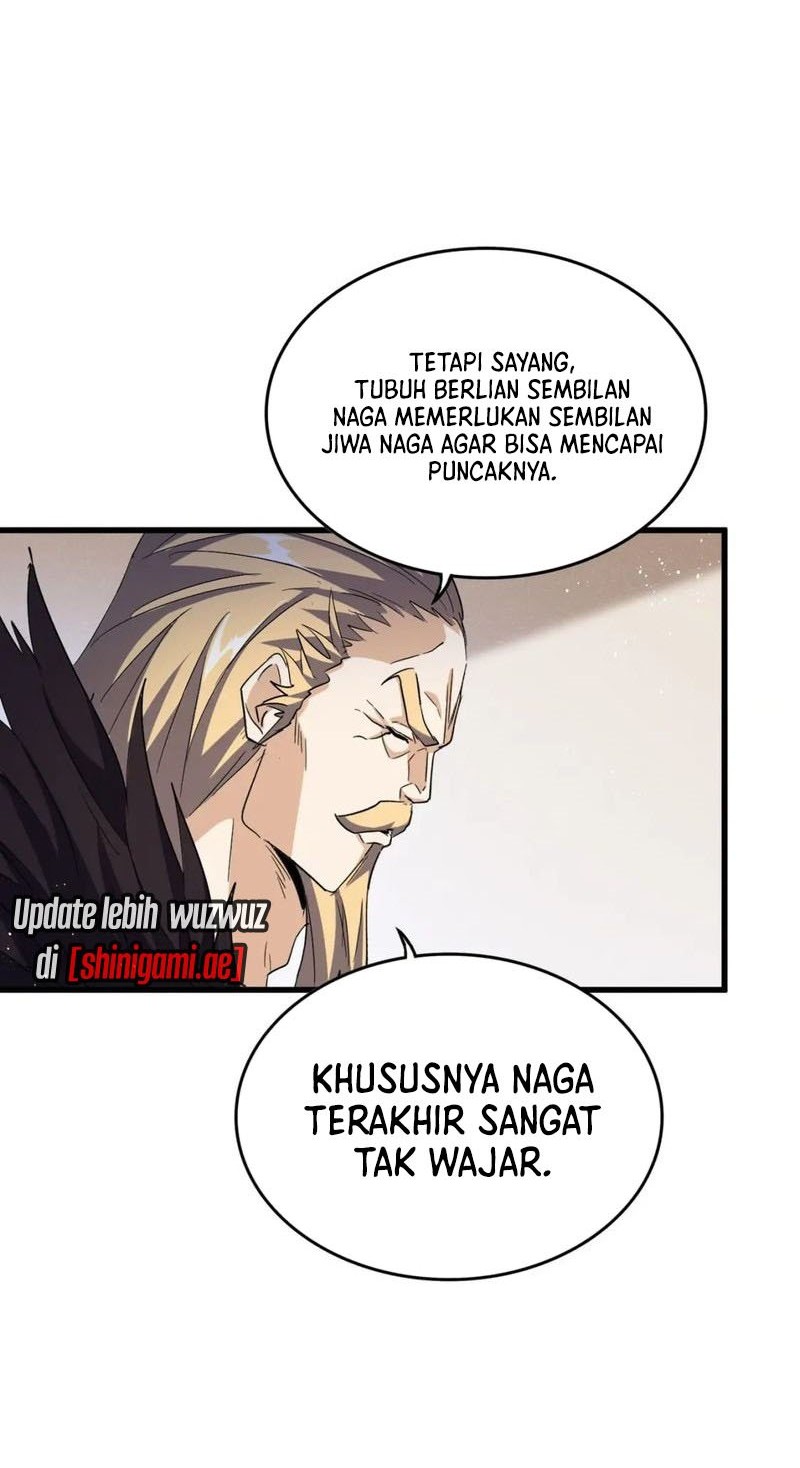 Magic Emperor Chapter 439 - https://gambar-id.komiku.org/uploads2/2725786-7_part4.jpg