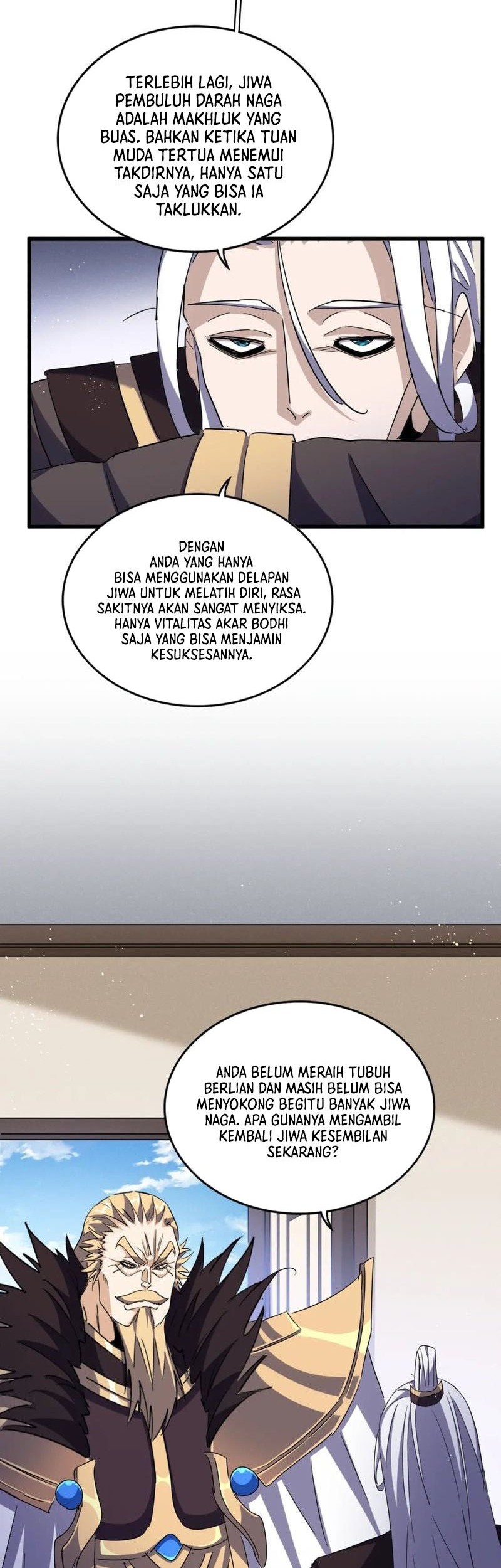 Magic Emperor Chapter 439 - https://gambar-id.komiku.org/uploads2/2725786-8_part2.jpg