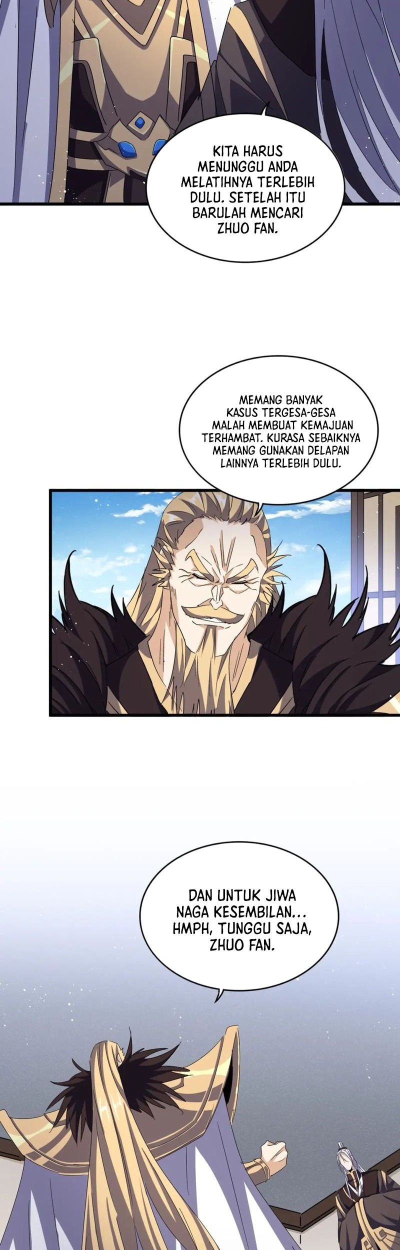 Magic Emperor Chapter 439 - https://gambar-id.komiku.org/uploads2/2725786-8_part3.jpg