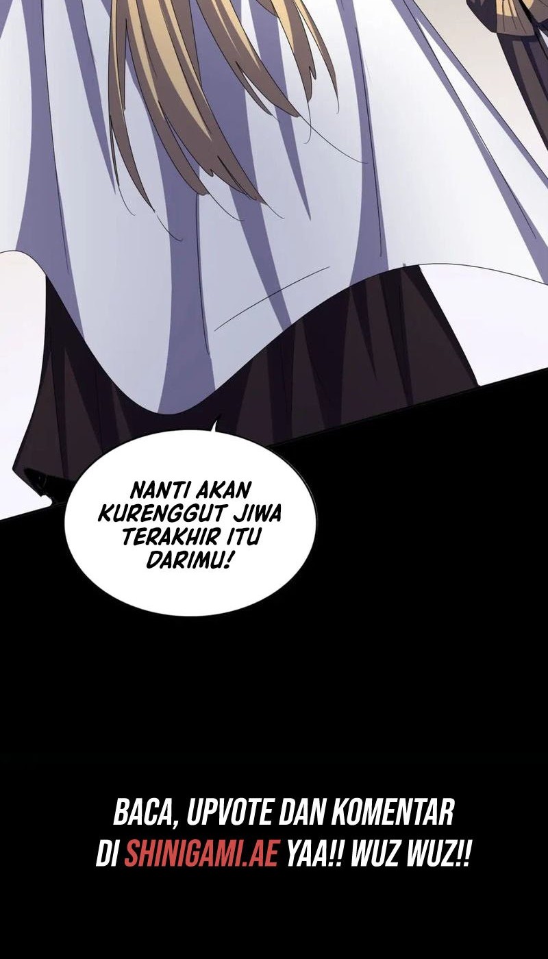Magic Emperor Chapter 439 - https://gambar-id.komiku.org/uploads2/2725786-8_part4.jpg