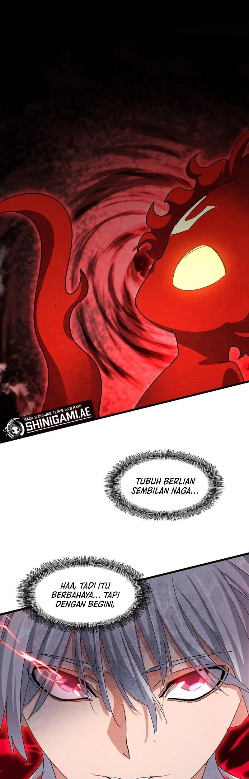Magic Emperor Chapter 439 - https://gambar-id.komiku.org/uploads2/2725786-9_part1.jpg