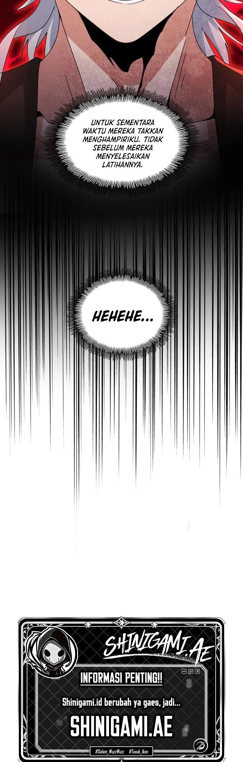 Magic Emperor Chapter 439 - https://gambar-id.komiku.org/uploads2/2725786-9_part2.jpg