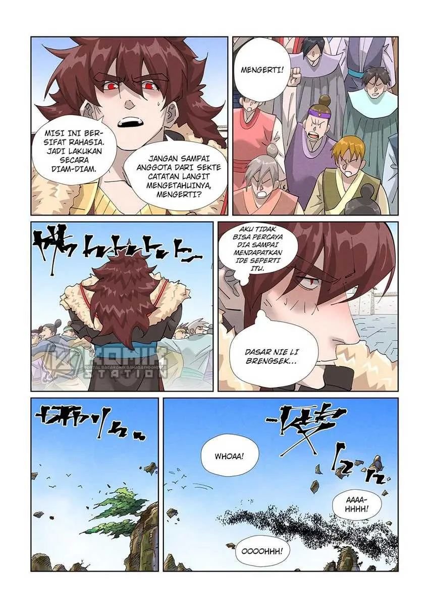 Tales of Demons and Gods Chapter 443.5 - https://gambar-id.komiku.org/uploads2/2726201-10.jpg