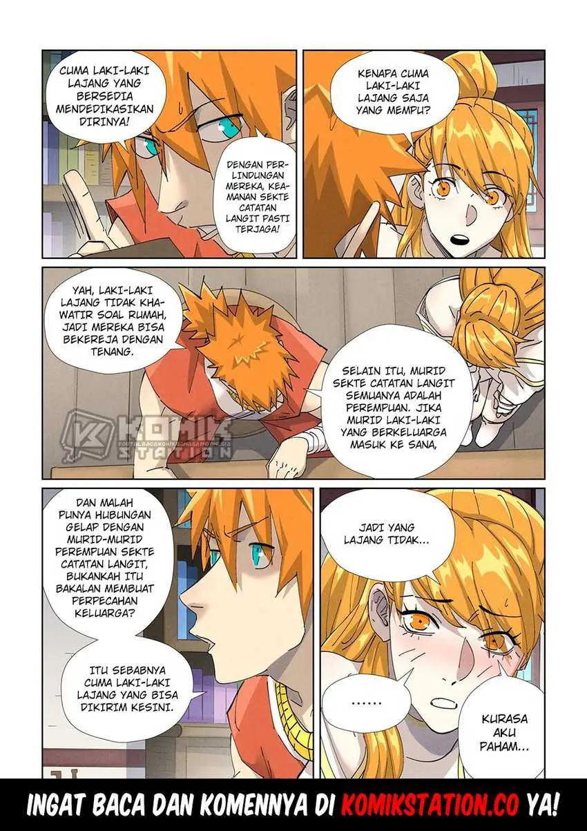 Tales of Demons and Gods Chapter 443.5 - https://gambar-id.komiku.org/uploads2/2726201-12.jpg