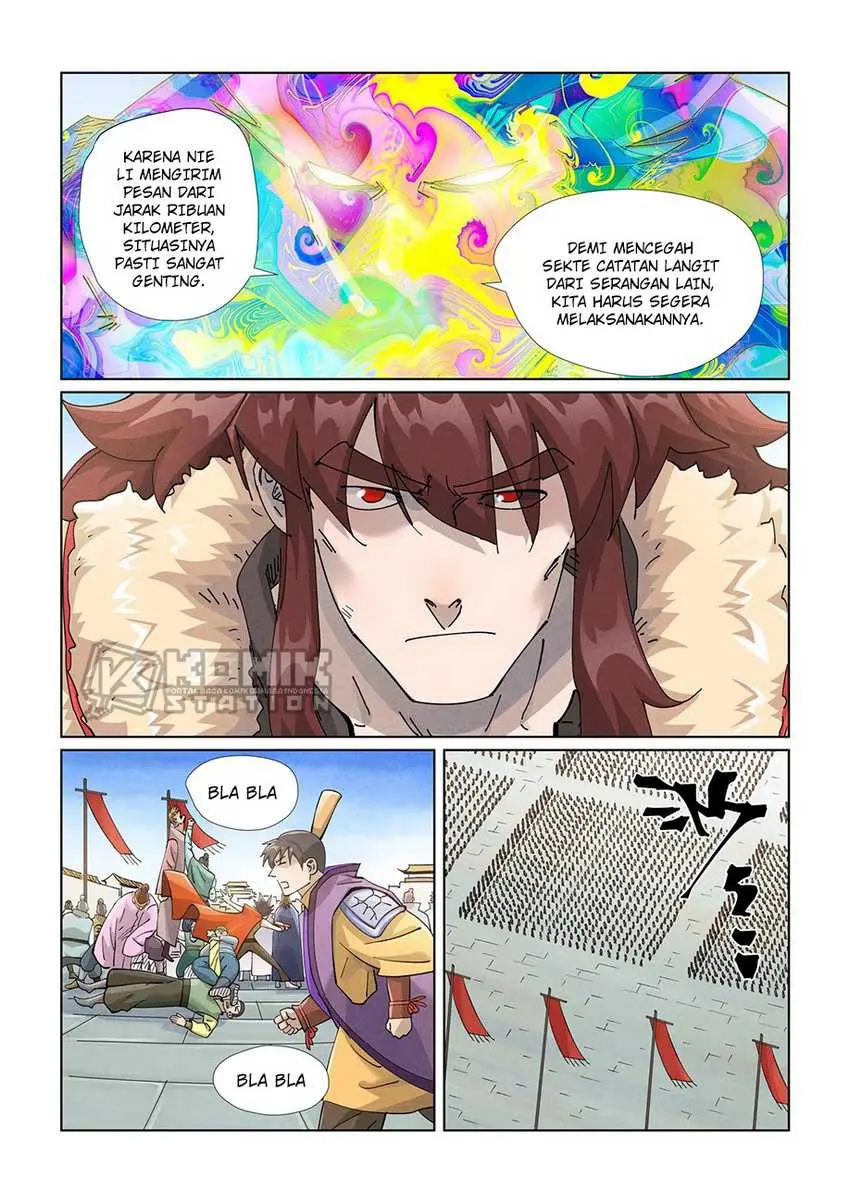Tales of Demons and Gods Chapter 443.5 - https://gambar-id.komiku.org/uploads2/2726201-2.jpg