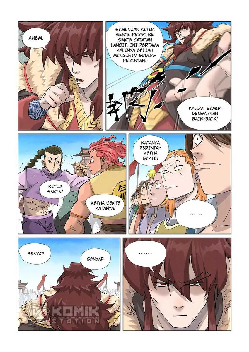 Tales of Demons and Gods Chapter 443.5 - https://gambar-id.komiku.org/uploads2/2726201-4.jpg