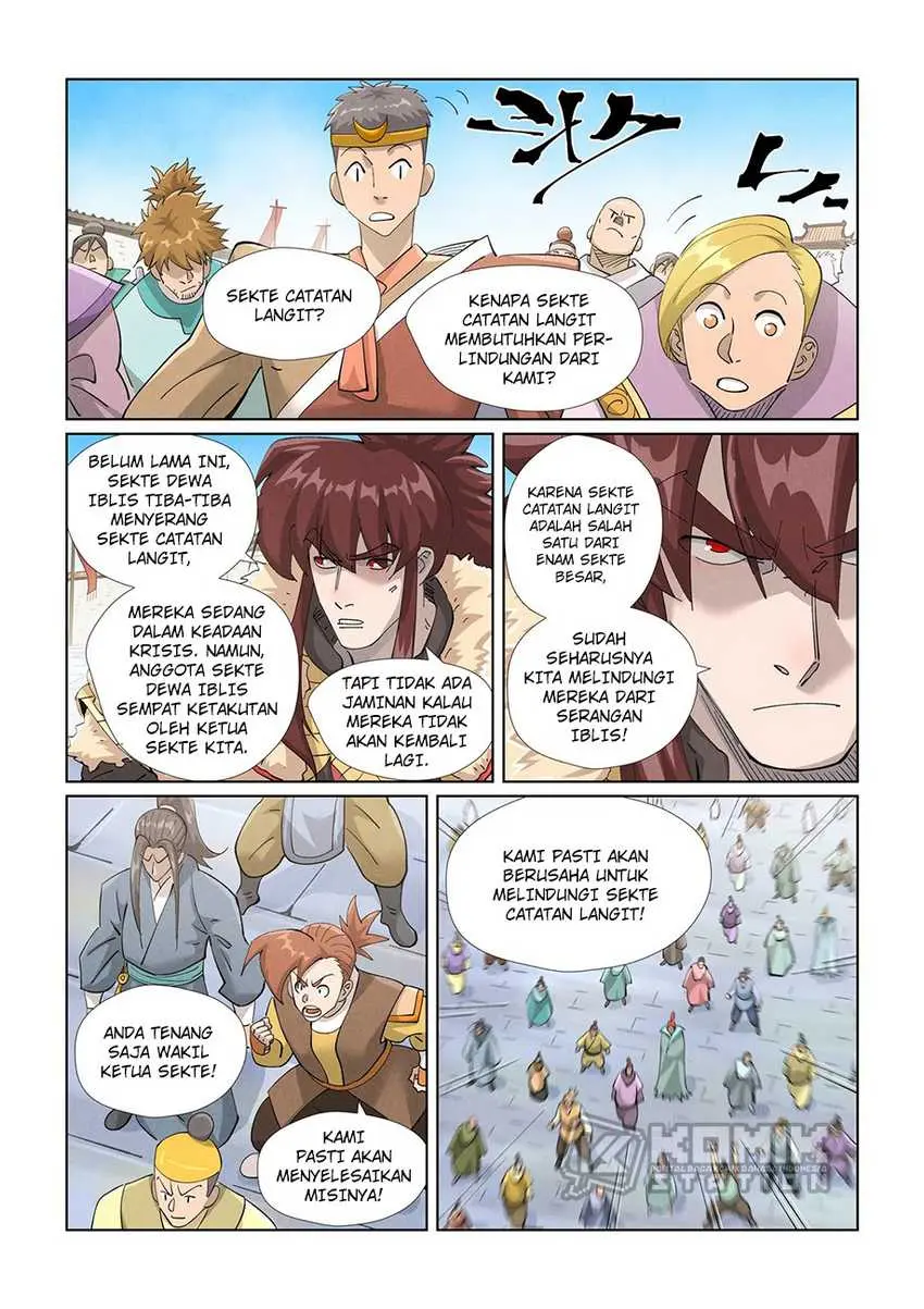 Tales of Demons and Gods Chapter 443.5 - https://gambar-id.komiku.org/uploads2/2726201-6.jpg