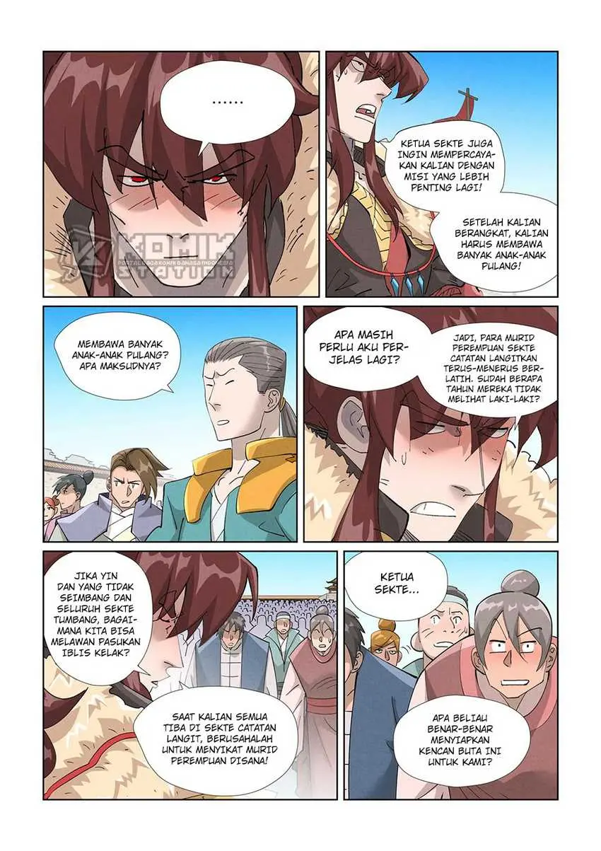 Tales of Demons and Gods Chapter 443.5 - https://gambar-id.komiku.org/uploads2/2726201-8.jpg