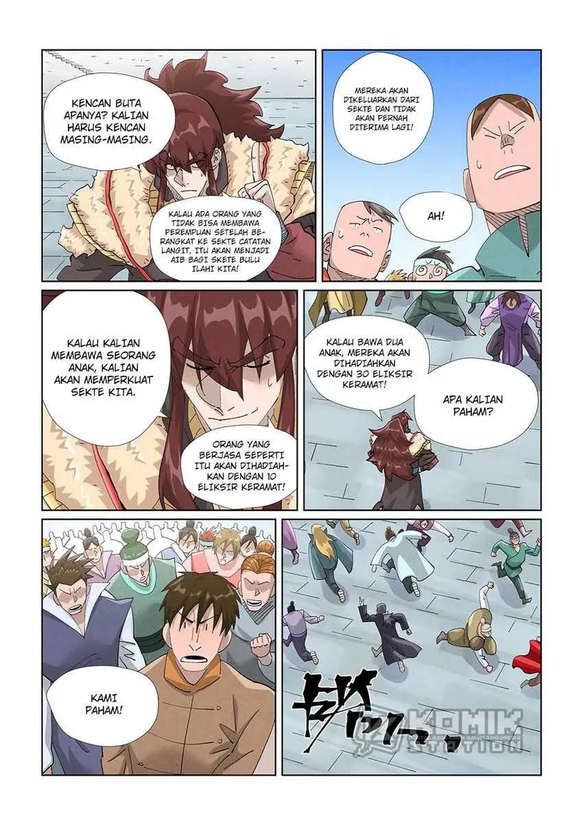 Tales of Demons and Gods Chapter 443.5 - https://gambar-id.komiku.org/uploads2/2726201-9.jpg