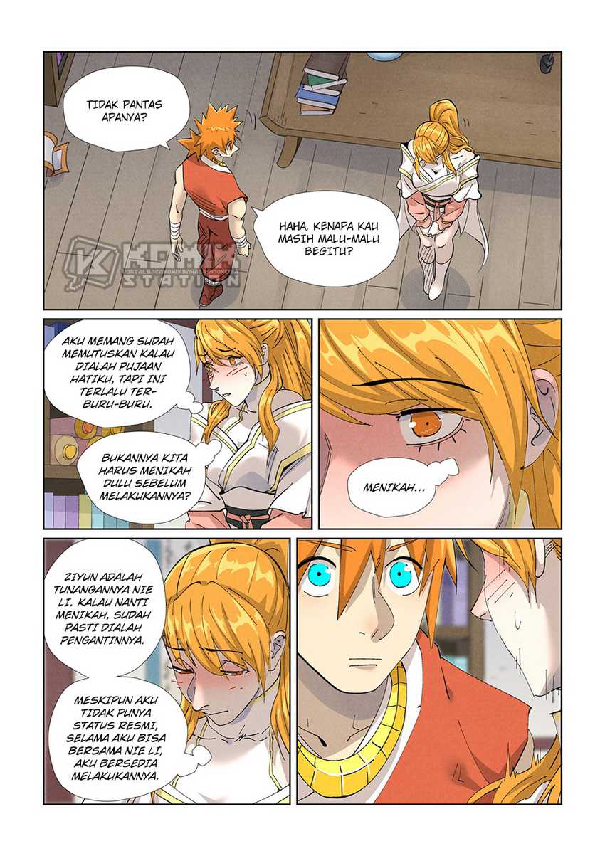 Tales of Demons and Gods Chapter 444 - https://gambar-id.komiku.org/uploads2/2727154-10.jpg