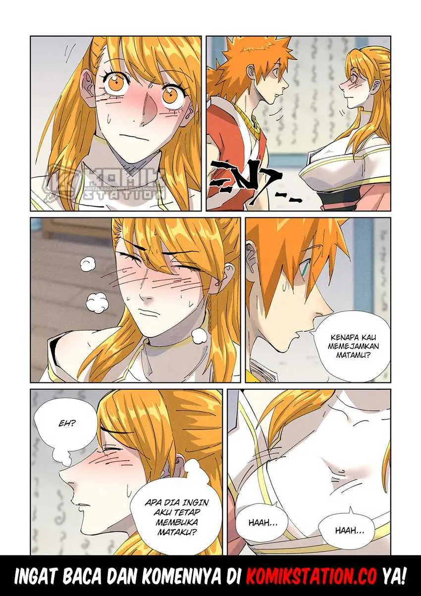 Tales of Demons and Gods Chapter 444 - https://gambar-id.komiku.org/uploads2/2727154-11.jpg