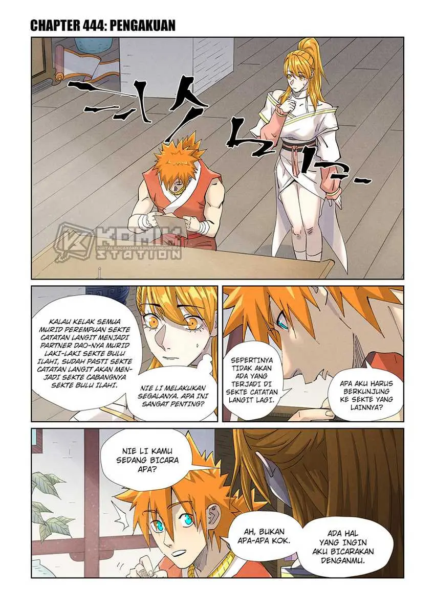 Tales of Demons and Gods Chapter 444 - https://gambar-id.komiku.org/uploads2/2727154-2.jpg