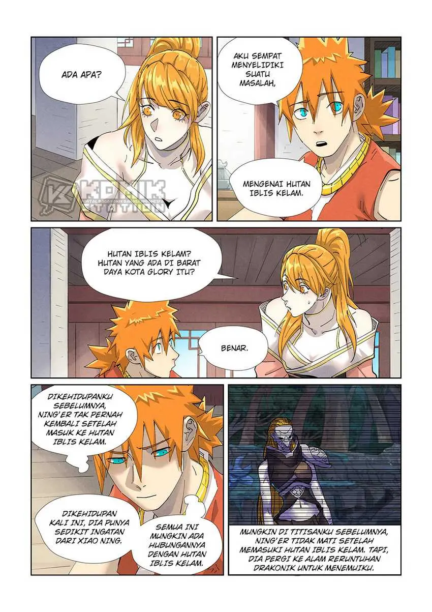 Tales of Demons and Gods Chapter 444 - https://gambar-id.komiku.org/uploads2/2727154-3.jpg