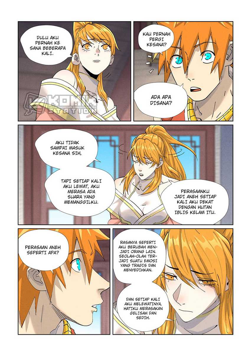Tales of Demons and Gods Chapter 444 - https://gambar-id.komiku.org/uploads2/2727154-4.jpg