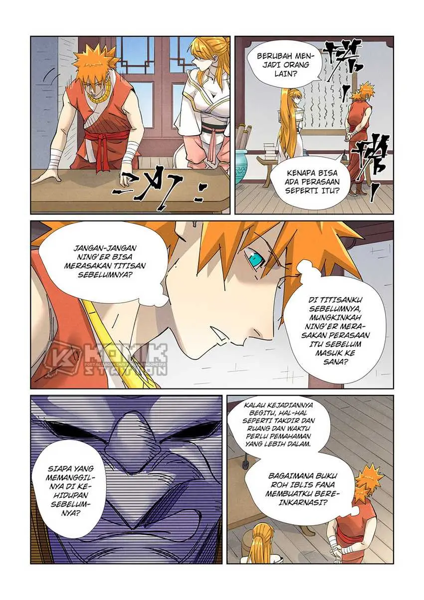 Tales of Demons and Gods Chapter 444 - https://gambar-id.komiku.org/uploads2/2727154-5.jpg