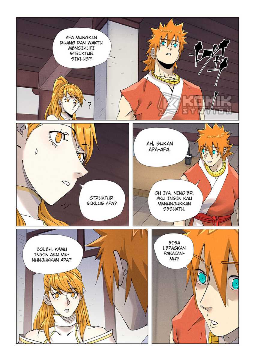 Tales of Demons and Gods Chapter 444 - https://gambar-id.komiku.org/uploads2/2727154-7.jpg