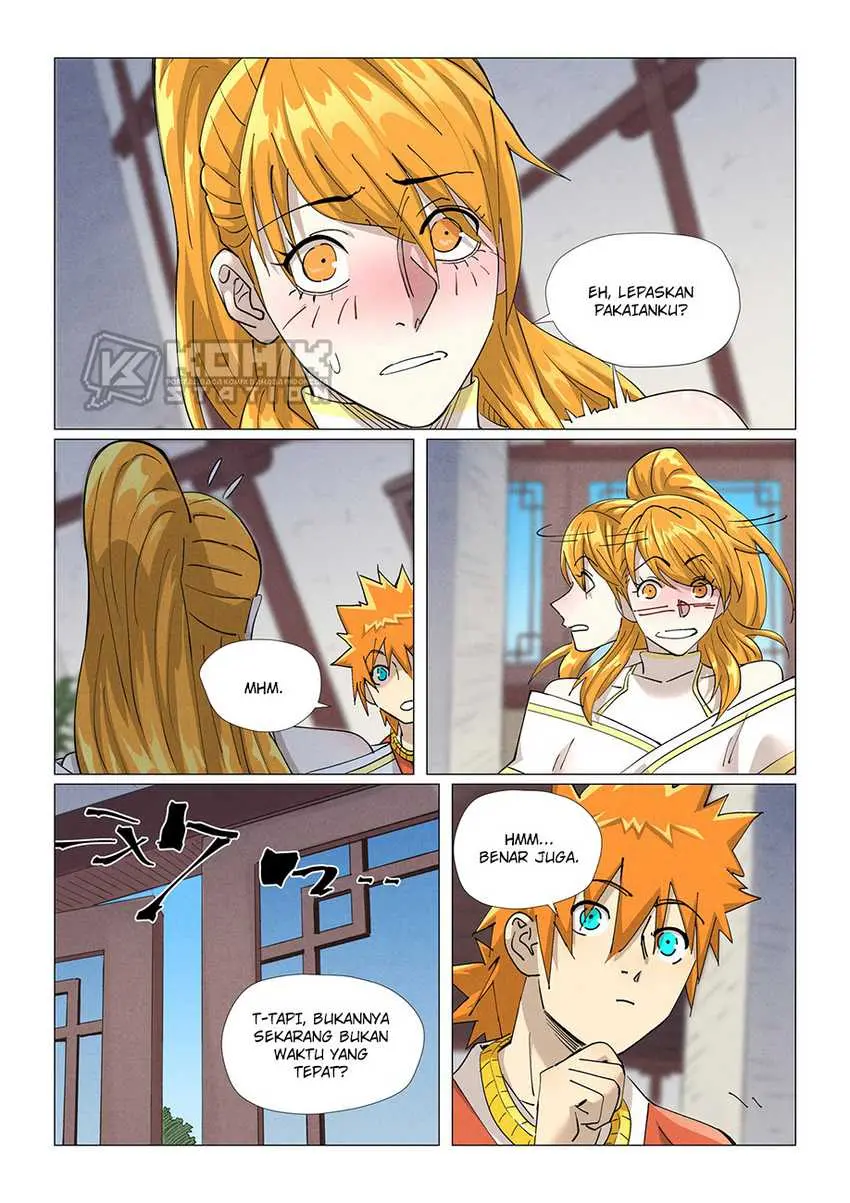 Tales of Demons and Gods Chapter 444 - https://gambar-id.komiku.org/uploads2/2727154-8.jpg