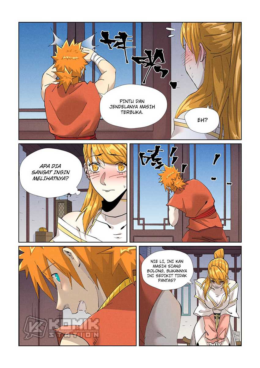 Tales of Demons and Gods Chapter 444 - https://gambar-id.komiku.org/uploads2/2727154-9.jpg