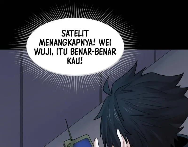 Age of Terror Chapter 114 Gambar 15