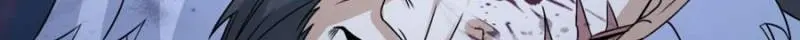 Age of Terror Chapter 116 Gambar 36