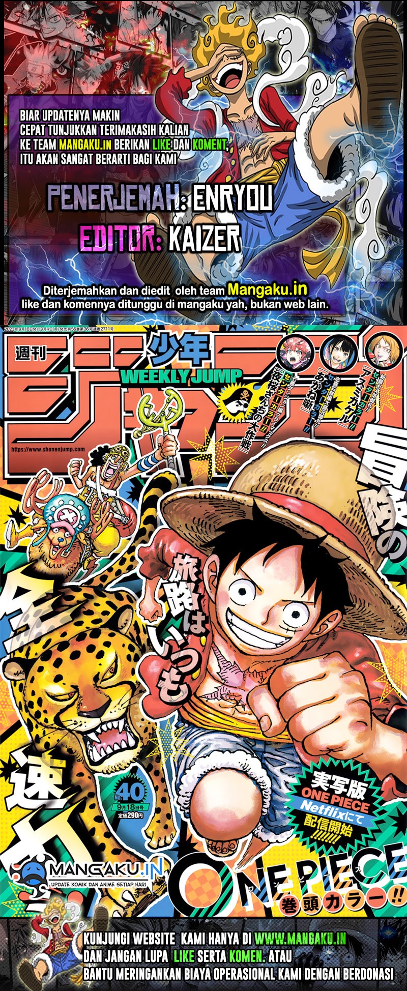 One Piece Chapter 1091 - https://gambar-id.komiku.org/uploads2/2728020-1.jpg