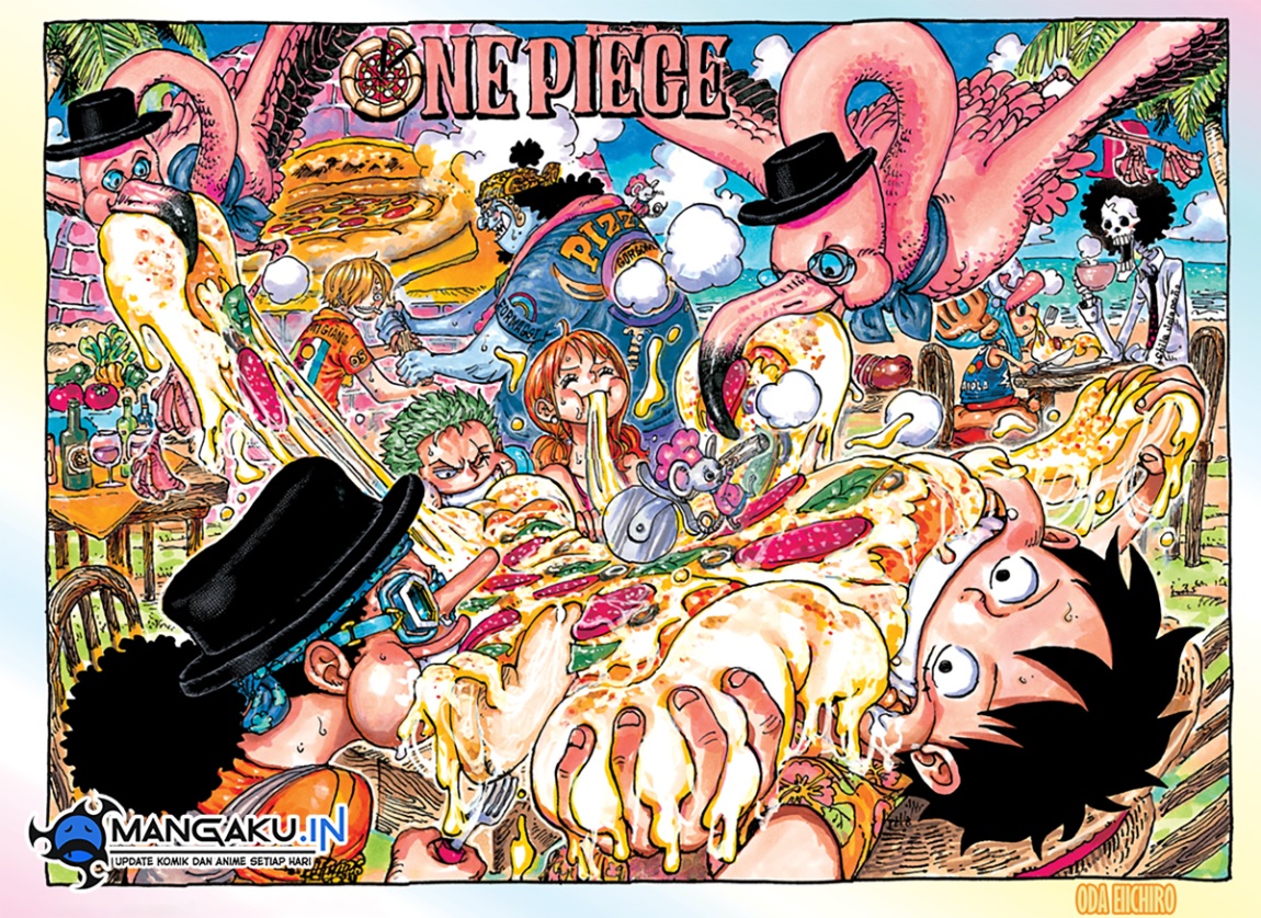 One Piece Chapter 1091 - https://gambar-id.komiku.org/uploads2/2728020-2.jpg