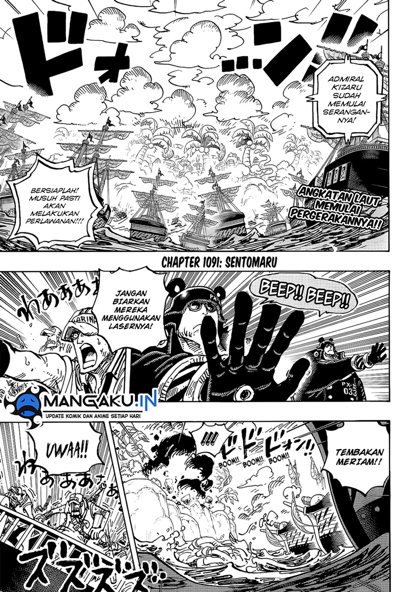 One Piece Chapter 1091 - https://gambar-id.komiku.org/uploads2/2728020-3.jpg