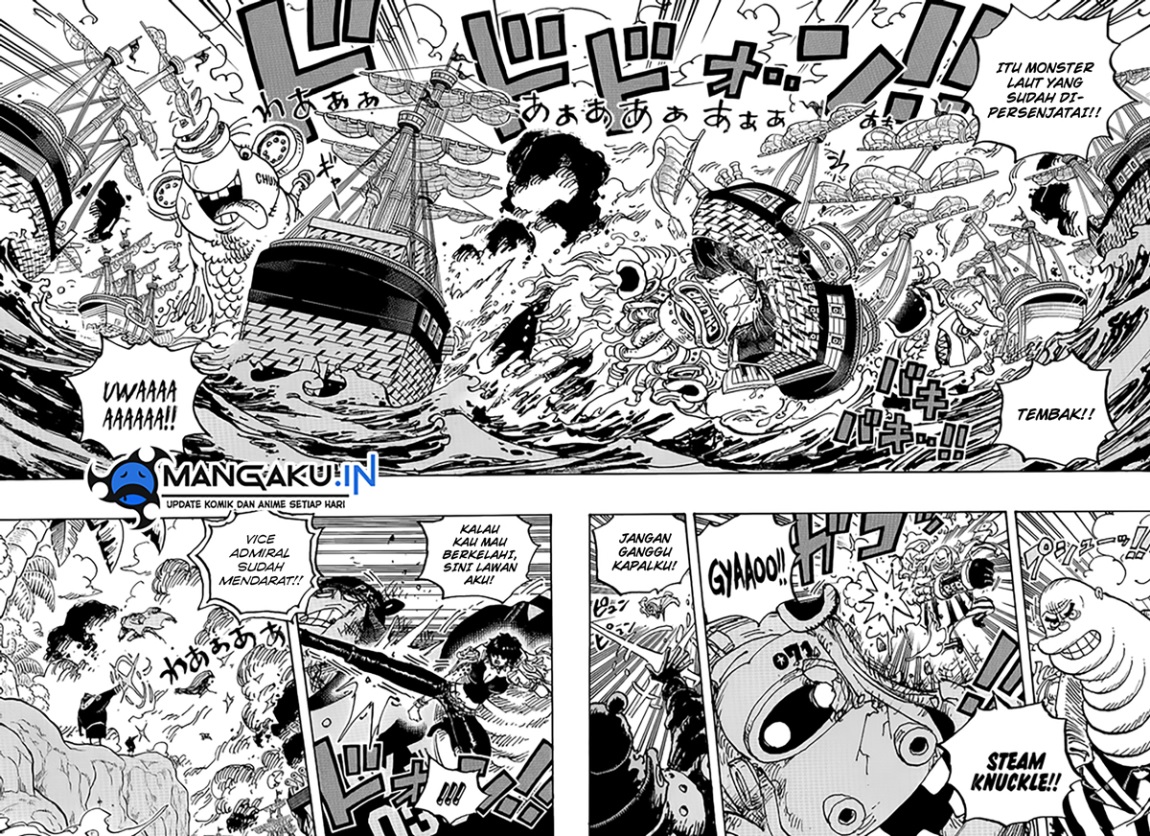 One Piece Chapter 1091 - https://gambar-id.komiku.org/uploads2/2728020-4.jpg