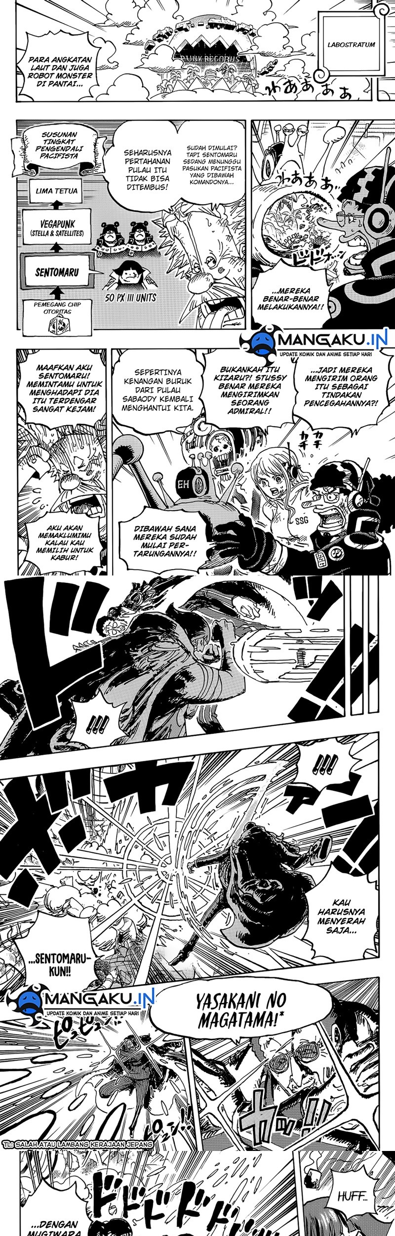 One Piece Chapter 1091 - https://gambar-id.komiku.org/uploads2/2728020-5_part1.jpg